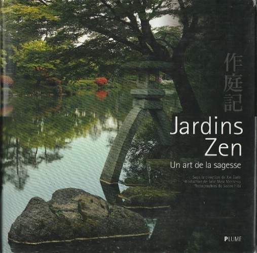 cover jardins zen