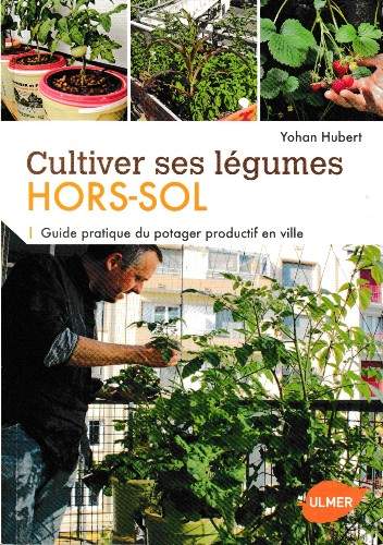 cover cultiver ses légumes hors-sol