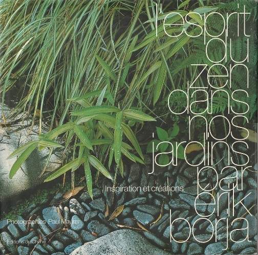cover esprit zen jardin