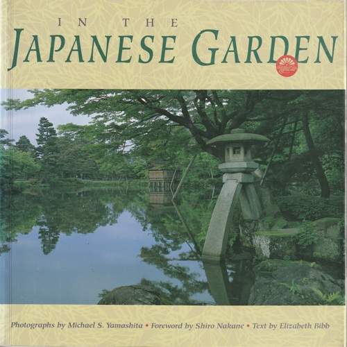 cover Jardins du Japon