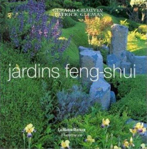 cover jardins-feng-shui