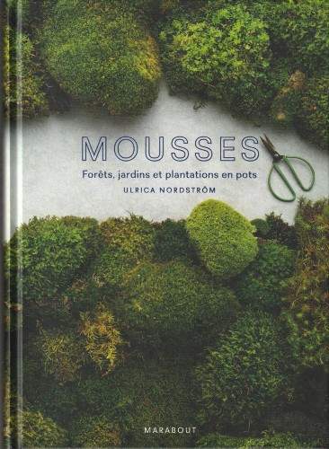 cover Mousses