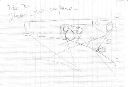 second schéma perso