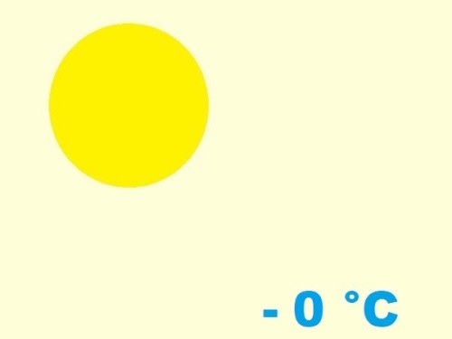 exposition-rusticité de apocynaceae stapelia hirsuta