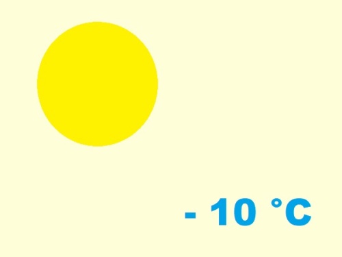 exposition-rusticité de agavaceae agave americana cv. 'mediopicta aurea'