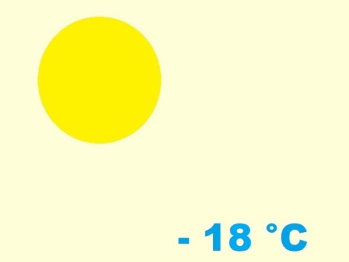 exposition-rusticité de agavaceae hesperaloe parviflora