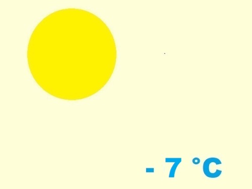 exposition-rusticité de cactaceae glandulicactus crassihamatus