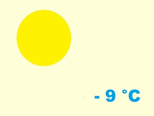 exposition-rusticité de agavaceae agave salmiana