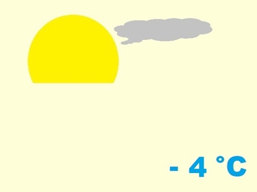 exposition-rusticité de cacataceae mammillaria magnimamma cv. 'helen'