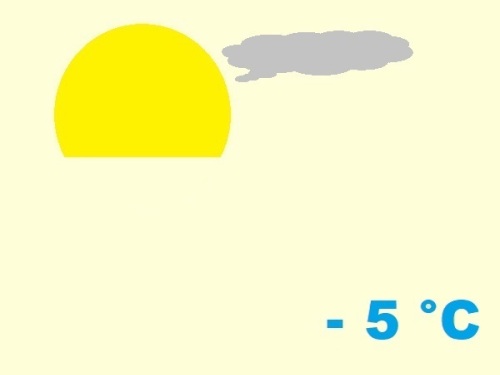 exposition-rusticité de cactaceae gymnocalycium mostii