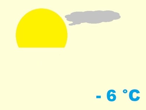 exposition-rusticité de agavaceae agave potatorum cv. 'tradewinds'