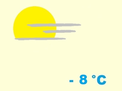 exposition-rusticité de cactaceae ferocactus histrix